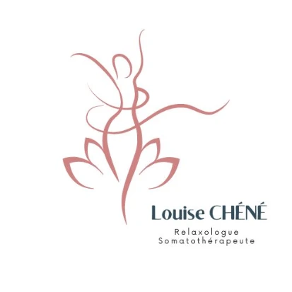 louisechene-passage